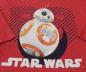 Preview: Langarmshirt Gr. 98 von Star Wars (1885)